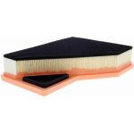 Vaico V20-3413 Luftfilter Vaico V20-3413 Luftfilter