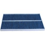 Maxgear 26-1816 Filter, Innenraumluft SILVER CARBON Maxgear 26-1816 Filter, Innenraumluft SILVER CARBON