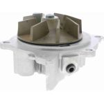 Vaico V25-50028 Wasserpumpe Green Mobility Parts Vaico V25-50028 Wasserpumpe Green Mobility Parts