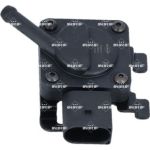 Sensor, Abgasdruck 708024 Sensor, Abgasdruck 708024