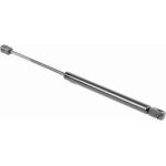 Gasfeder, Koffer-/Laderaum V10-2079