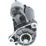 Starter 1 986 S00 824 Starter 1 986 S00 824