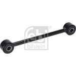 FEBI BILSTEIN 183042 Koppelstange FEBI BILSTEIN 183042 Koppelstange