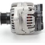 BOSCH 0 124 425 097 Generator BOSCH 0 124 425 097 Generator