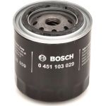 BOSCH 0 451 103 029 Ölfilter BOSCH 0 451 103 029 Ölfilter