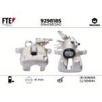 Bremssattel 9298185 Bremssattel 9298185