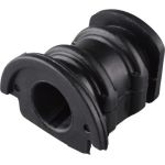Lagerung, Lenker 00461463