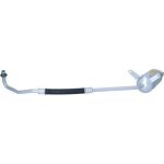 Trockner, Klimaanlage 33354