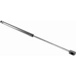 Gasfeder, Koffer-/Laderaum V40-0738 Gasfeder, Koffer-/Laderaum V40-0738