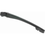 Wischarm, Scheibenreinigung V40-0207 Wischarm, Scheibenreinigung V40-0207