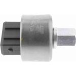 Vemo V40-73-0010 Druckschalter, Klimaanlage