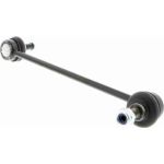 Vaico V20-7041-1 Stange/Strebe, Stabilisator Vaico V20-7041-1 Stange/Strebe, Stabilisator