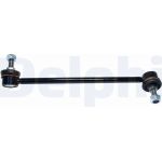 Delphi TC1567 Stange/Strebe, Stabilisator Delphi TC1567 Stange/Strebe, Stabilisator