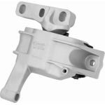 Vaico V10-2330 Lagerung, Motor Vaico V10-2330 Lagerung, Motor
