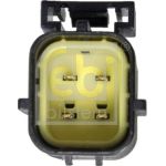 FEBI BILSTEIN 179562 Lambdasonde