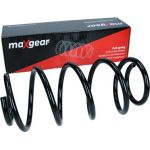 Maxgear 60-0204 Fahrwerksfeder Maxgear 60-0204 Fahrwerksfeder