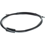BOSCH 1 987 482 635 Seilzug, Feststellbremse BOSCH 1 987 482 635 Seilzug, Feststellbremse
