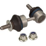 Stange/Strebe, Stabilisator QS3269/HQ
