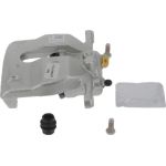 Bremssattel FCL695657 Bremssattel FCL695657