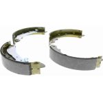 Vaico V46-0178 Bremsbackensatz Green Mobility Parts Vaico V46-0178 Bremsbackensatz Green Mobility Parts