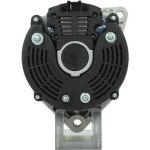 PSH 995.005.070.000 Generator +Line Original PSH 995.005.070.000 Generator +Line Original