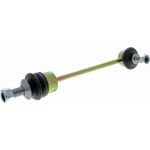 Vaico V20-0551 Stange/Strebe, Stabilisator Vaico V20-0551 Stange/Strebe, Stabilisator