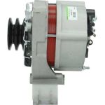 PSH 815.018.065.010 Generator +Line Original PSH 815.018.065.010 Generator +Line Original