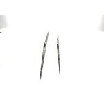 BOSCH 655 Scheibenwischer Twin 3 397 010 302 BOSCH 655 Scheibenwischer Twin 3 397 010 302