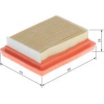 Luftfilter F 026 400 760 Luftfilter F 026 400 760