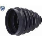 Faltenbalgsatz, Antriebswelle V10-6241 Faltenbalgsatz, Antriebswelle V10-6241