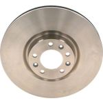 BOSCH 0 986 479 529 Bremsscheibe BOSCH 0 986 479 529 Bremsscheibe