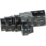 Sensor, Nockenwellenposition 754111 Sensor, Nockenwellenposition 754111