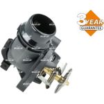 NRF 725006 Thermostat, Kühlmittel EASY FIT NRF 725006 Thermostat, Kühlmittel EASY FIT
