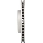 Bremsscheibe 0 986 479 D92 Bremsscheibe 0 986 479 D92