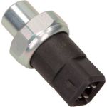 Druckschalter, Klimaanlage AC137668 Druckschalter, Klimaanlage AC137668