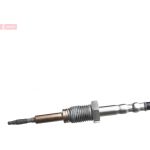 Denso DET-0136 Sensor, Abgastemperatur Denso DET-0136 Sensor, Abgastemperatur