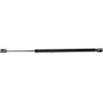 Vaico V25-0421 Gasfeder, Kofferraum/Laderaum Vaico V25-0421 Gasfeder, Kofferraum/Laderaum