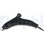 Lenker, Radaufhängung TC1259 Lenker, Radaufhängung TC1259