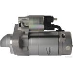 Starter J5210307