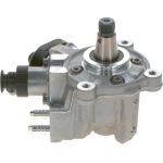 Hochdruckpumpe 0 445 010 583 Hochdruckpumpe 0 445 010 583