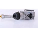 Ölkühler, Motoröl 90928