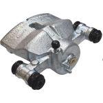 FTE 9291492 Bremssattel FTE 9291492 Bremssattel