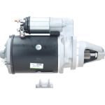 Starter 700.011.103.100