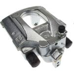 Bremssattel 9291127 Bremssattel 9291127