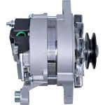 Hella 8EL 011 711-641 Generator Hella 8EL 011 711-641 Generator