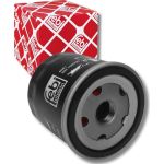 FEBI BILSTEIN 108330 Ölfilter Anschraubfilter FEBI BILSTEIN 108330 Ölfilter Anschraubfilter