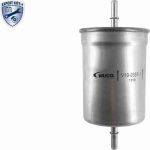 Vaico V10-0337-1 Kraftstofffilter Vaico V10-0337-1 Kraftstofffilter