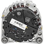 VALEO 439312 Lichtmaschine 14V, 120A, R90, Ø57mm, NEW ORIGINAL PART VALEO 439312 Lichtmaschine 14V, 120A, R90, Ø57mm, NEW ORIGINAL PART