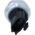 Druckschalter, Klimaanlage 38939 Druckschalter, Klimaanlage 38939