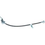 BOSCH 1 987 476 865 Bremsschlauch